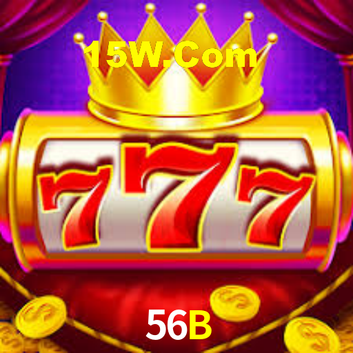 56B,56B.Com