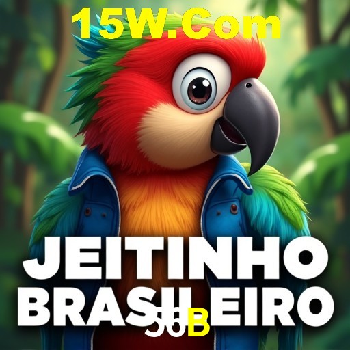Promoção Relâmpago 56B