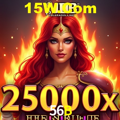 Promoções Sazonais 56B