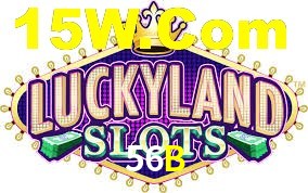 56B,56B.Com