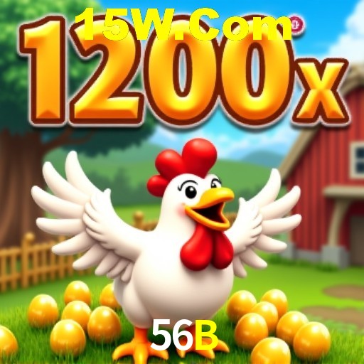 Estratégias Crash Games 56B