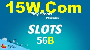 56B
