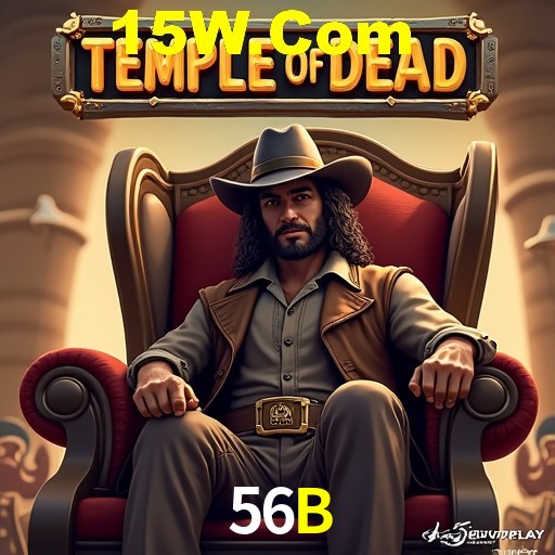 Slot Games 56B