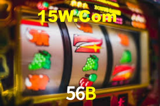 56B Bet