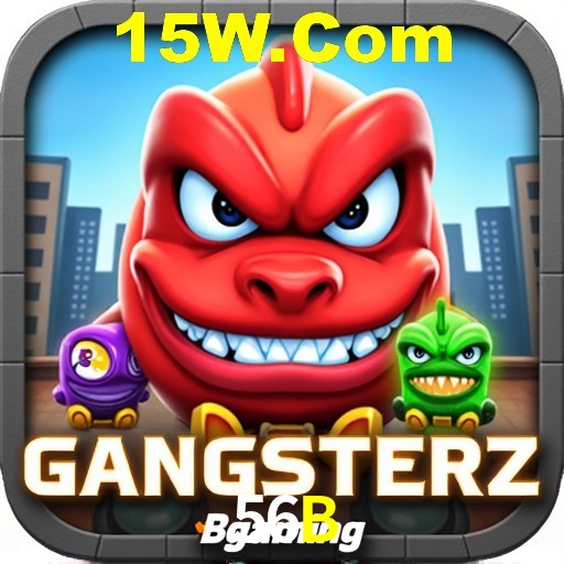 Login Seguro 56B