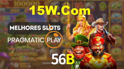 56B