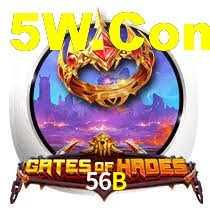 56B