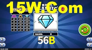56B,56B.Com