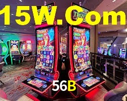 56B