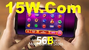 56B