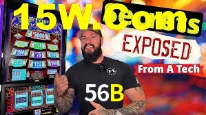 56B,56B.Com