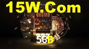 56B Bet