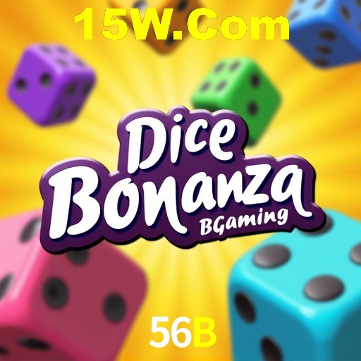 Casino Ao Vivo 56B