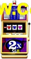 VIP Casino 56B