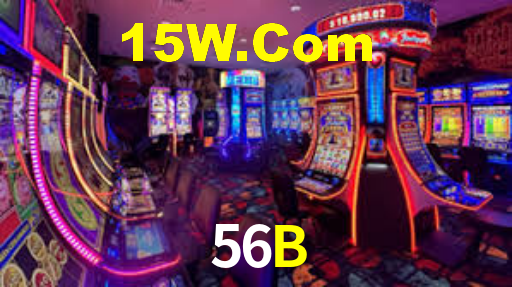 56B,56B.Com