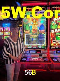 Daily Bonuses 56B