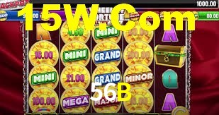 56B Bet
