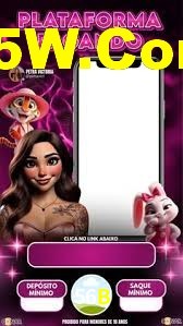 Exclusive Games 56B