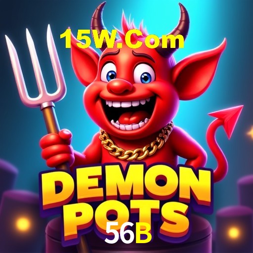 A Experiência Imersiva dos Cassinos Ao Vivo no 56B