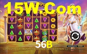 56B.Com