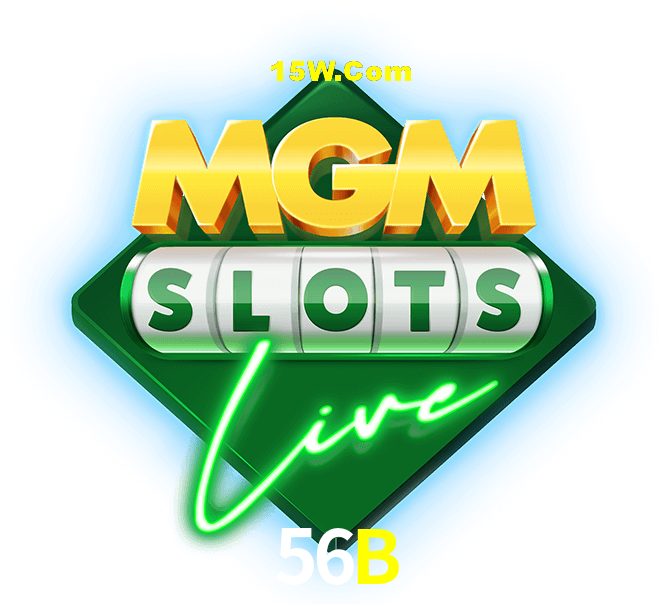 Welcome Bonus 56B