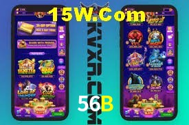 Crash Games Statistics 56B