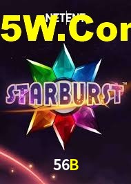 56B.Com