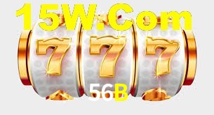 56B