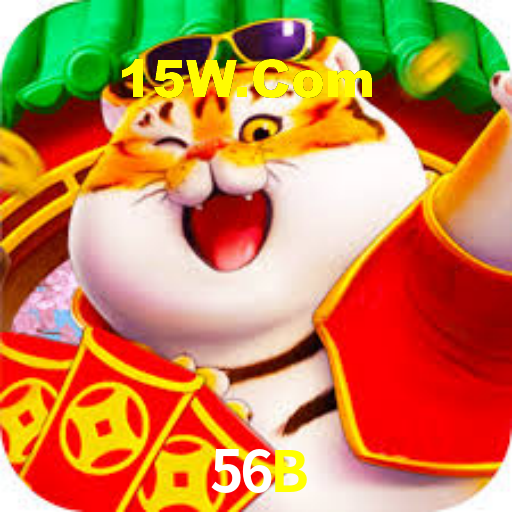 Desvendando o Mundo dos Jogos Virtuais na 56B