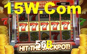 Blackjack Table 56B
