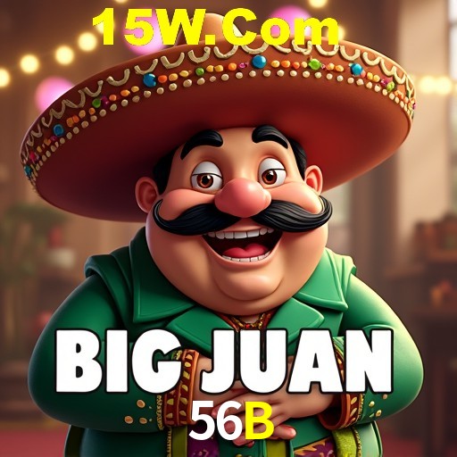 Estatísticas 56B