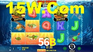 56B Bet