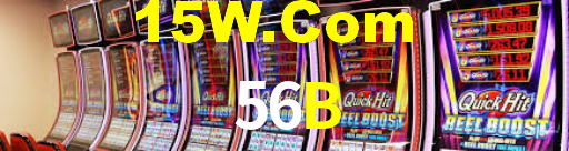 56B,56B.Com