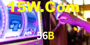 Instant EasyPaisa 56B
