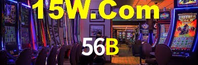56B