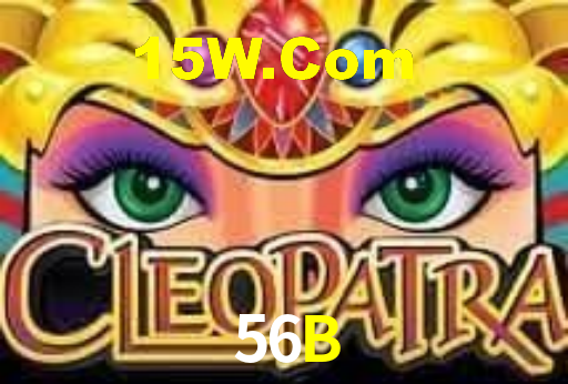 56B Bet