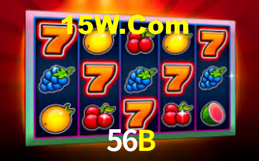56B