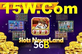 Live Casino 56B