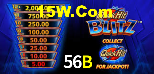 56B.Com