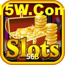 56B
