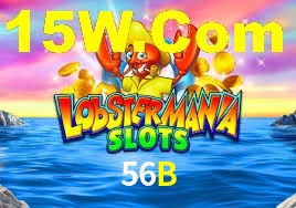 56B,56B.Com