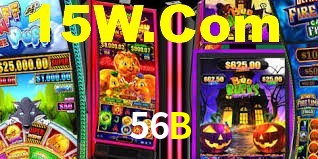 56B,56B.Com
