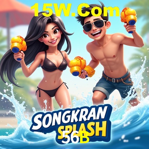 Jogos de Slot 56B